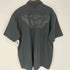 ディッキーズ Dickies 90-00S スカルプリント S/S ワークシャツ メンズ import:XL