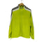 アディダスオリジナルス adidas Originals Adilenium Season 2 Megabreak Jacket メガブレイクジャケット トラックジャケット メンズ JPN:M