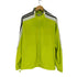 アディダスオリジナルス adidas Originals Adilenium Season 2 Megabreak Jacket メガブレイクジャケット トラックジャケット メンズ JPN:M