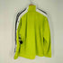 アディダスオリジナルス adidas Originals Adilenium Season 2 Megabreak Jacket メガブレイクジャケット トラックジャケット メンズ JPN:M