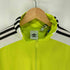 アディダスオリジナルス adidas Originals Adilenium Season 2 Megabreak Jacket メガブレイクジャケット トラックジャケット メンズ JPN:M