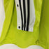 アディダスオリジナルス adidas Originals Adilenium Season 2 Megabreak Jacket メガブレイクジャケット トラックジャケット メンズ JPN:M