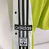 アディダスオリジナルス adidas Originals Adilenium Season 2 Megabreak Jacket メガブレイクジャケット トラックジャケット メンズ JPN:M
