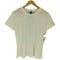 アグ UGG Uma Tee 無地 S/S Tシャツ レディース M