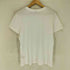 アグ UGG Uma Tee 無地 S/S Tシャツ レディース M
