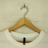 アグ UGG Uma Tee 無地 S/S Tシャツ レディース M