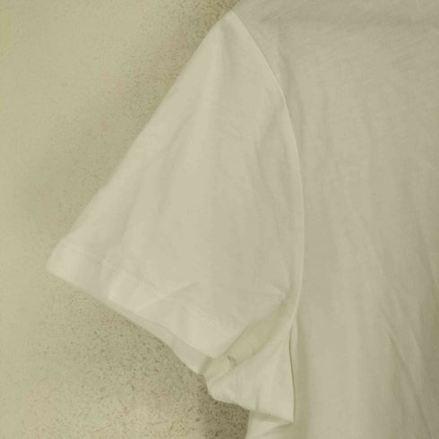 アグ UGG Uma Tee 無地 S/S Tシャツ レディース M