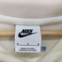 ナイキ NIKE SWOOSH テックフリース パーカー TRADEMARK メンズ import:M