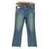 ラングラー Wrangler FLARE JEAN フレア デニムパンツ メンズ M