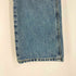ラングラー Wrangler FLARE JEAN フレア デニムパンツ メンズ M