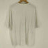 キャプテンサンシャイン KAPTAIN SUNSHINE 22SS 別注 SVN SPM HENLEY NECK TEE Tシャツ メンズ 40