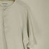 キャプテンサンシャイン KAPTAIN SUNSHINE 22SS 別注 SVN SPM HENLEY NECK TEE Tシャツ メンズ 40