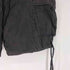 ジュンヤワタナベコムデギャルソン JUNYA WATANABE COMME des GARCONS 2008SS リネン カーゴ ショーツ メンズ JPN:S