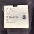 ジュンヤワタナベコムデギャルソン JUNYA WATANABE COMME des GARCONS 2008SS リネン カーゴ ショーツ メンズ JPN:S