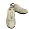 ナイキ NIKE CORTEZ LT OREWOOD BRN ローカットスニーカー メンズ JPN:30