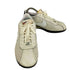 ナイキ NIKE CORTEZ LT OREWOOD BRN ローカットスニーカー メンズ JPN:30