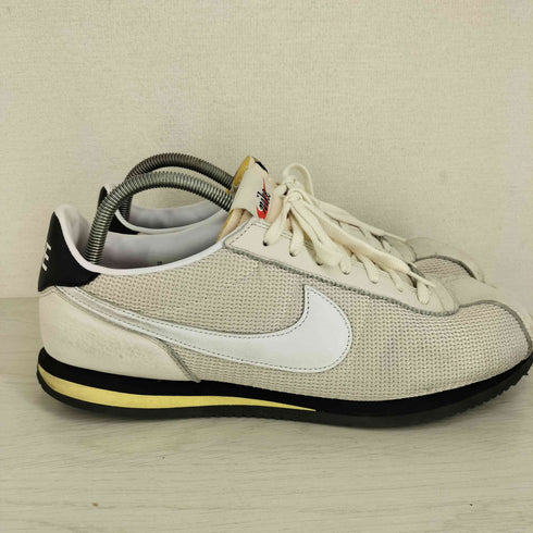 ナイキ NIKE CORTEZ LT OREWOOD BRN ローカットスニーカー メンズ JPN:30