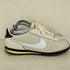 ナイキ NIKE CORTEZ LT OREWOOD BRN ローカットスニーカー メンズ JPN:30