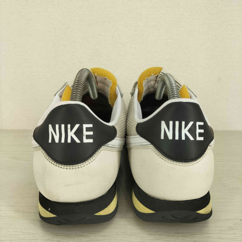 ナイキ NIKE CORTEZ LT OREWOOD BRN ローカットスニーカー メンズ JPN:30