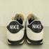 ナイキ NIKE CORTEZ LT OREWOOD BRN ローカットスニーカー メンズ JPN:30
