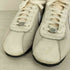 ナイキ NIKE CORTEZ LT OREWOOD BRN ローカットスニーカー メンズ JPN:30