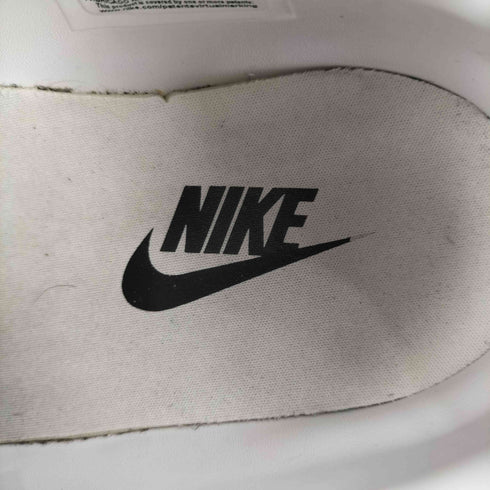 ナイキ NIKE CORTEZ LT OREWOOD BRN ローカットスニーカー メンズ JPN:30