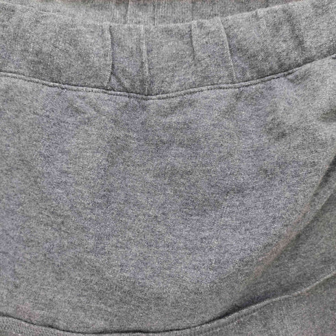 アディダス adidas ストリング レイヤード スウェットパンツ レディース
