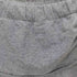 アディダス adidas ストリング レイヤード スウェットパンツ レディース