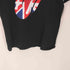 ROCKWARE バンド 両面 プリント S/S クルーネック Tシャツ メンズ import:S