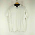 タケシコウサカバイワイズピンクレーベル TAKESHI KOSAKA by Y’s Pink Label ロゴプリント S/S Tシャツ メンズ JPN:3