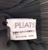 プリーツプリーズイッセイミヤケ PLEATS PLEASE ISSEY MIYAKE フリルプリーツショール レディース