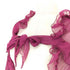 プリーツプリーズイッセイミヤケ PLEATS PLEASE ISSEY MIYAKE フリルプリーツショール レディース