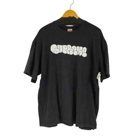 シュプリーム Supreme 25SS Homerun Tee メンズ import:XL