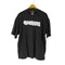 シュプリーム Supreme 25SS Homerun Tee メンズ import:XL