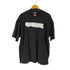 シュプリーム Supreme 25SS Homerun Tee メンズ import:XL