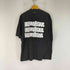 シュプリーム Supreme 25SS Homerun Tee メンズ import:XL