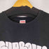 シュプリーム Supreme 25SS Homerun Tee メンズ import:XL