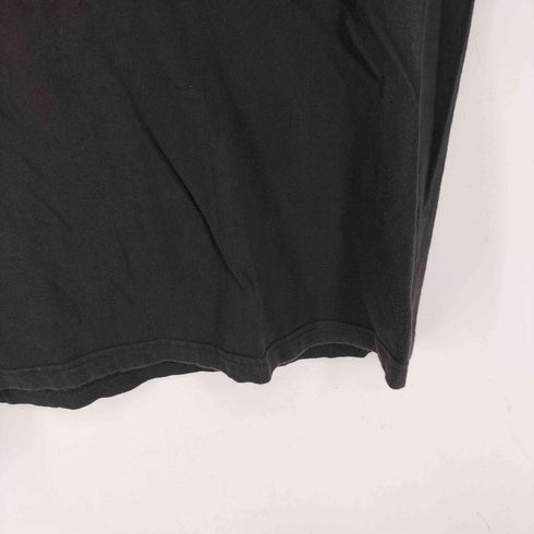 シュプリーム Supreme 25SS Homerun Tee メンズ import:XL
