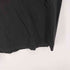 シュプリーム Supreme 25SS Homerun Tee メンズ import:XL