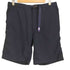 ノースフェイスパープルレーベル THE NORTH FACE PURPLE LABEL Polyester Tropical Field Shorts ショートパンツ メンズ US:34-35
