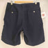 ノースフェイスパープルレーベル THE NORTH FACE PURPLE LABEL Polyester Tropical Field Shorts ショートパンツ メンズ US:34-35