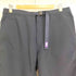 ノースフェイスパープルレーベル THE NORTH FACE PURPLE LABEL Polyester Tropical Field Shorts ショートパンツ メンズ US:34-35