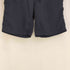 ノースフェイスパープルレーベル THE NORTH FACE PURPLE LABEL Polyester Tropical Field Shorts ショートパンツ メンズ US:34-35