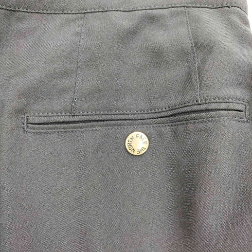ノースフェイスパープルレーベル THE NORTH FACE PURPLE LABEL Polyester Tropical Field Shorts ショートパンツ メンズ US:34-35