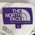 ノースフェイスパープルレーベル THE NORTH FACE PURPLE LABEL Polyester Tropical Field Shorts ショートパンツ メンズ US:34-35