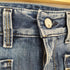 ディーゼル DIESEL デニムショートパンツ レディース 24