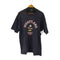 キャラクタープリント S/S Tシャツ メンズ import:XXL