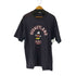 キャラクタープリント S/S Tシャツ メンズ import:XXL