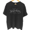 プリントスター printstar アーティスト ライブ S/S クルーネックTシャツ メンズ