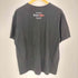 プリントスター printstar アーティスト ライブ S/S クルーネックTシャツ メンズ